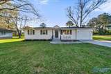 167 Highlander Road - Photo 1