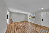 167 Highlander Road - Photo 10