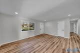 167 Highlander Road - Photo 11