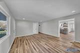 167 Highlander Road - Photo 12