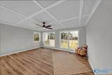 167 Highlander Road - Photo 13