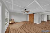 167 Highlander Road - Photo 14