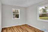 167 Highlander Road - Photo 15