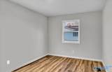 167 Highlander Road - Photo 16