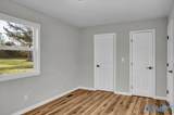 167 Highlander Road - Photo 18
