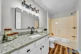 167 Highlander Road - Photo 19