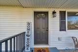 167 Highlander Road - Photo 2