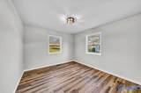 167 Highlander Road - Photo 20