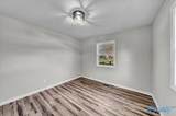 167 Highlander Road - Photo 21