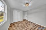 167 Highlander Road - Photo 22