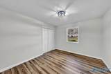 167 Highlander Road - Photo 24
