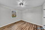 167 Highlander Road - Photo 25