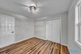 167 Highlander Road - Photo 26