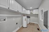 167 Highlander Road - Photo 27