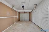 167 Highlander Road - Photo 28