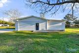 167 Highlander Road - Photo 29