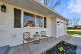 167 Highlander Road - Photo 3