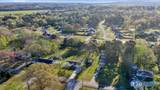167 Highlander Road - Photo 30