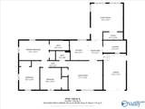 167 Highlander Road - Photo 31