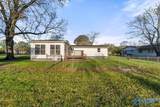 167 Highlander Road - Photo 32