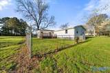 167 Highlander Road - Photo 33
