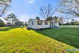 167 Highlander Road - Photo 34