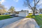 167 Highlander Road - Photo 4