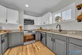 167 Highlander Road - Photo 5