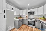 167 Highlander Road - Photo 7