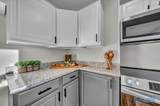 167 Highlander Road - Photo 8
