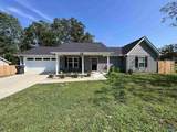 255 Henson Street - Photo 1
