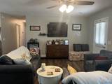 255 Henson Street - Photo 10