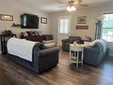255 Henson Street - Photo 11
