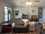 255 Henson Street - Photo 12