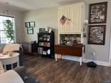 255 Henson Street - Photo 13