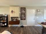255 Henson Street - Photo 14