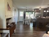 255 Henson Street - Photo 15