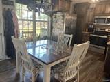 255 Henson Street - Photo 16
