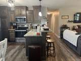 255 Henson Street - Photo 17