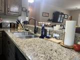 255 Henson Street - Photo 18