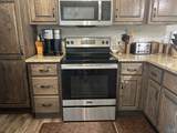 255 Henson Street - Photo 19