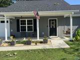 255 Henson Street - Photo 2