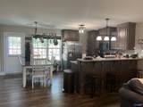 255 Henson Street - Photo 20