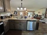 255 Henson Street - Photo 21