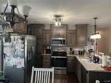 255 Henson Street - Photo 22