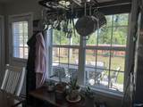 255 Henson Street - Photo 23