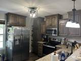 255 Henson Street - Photo 24