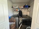 255 Henson Street - Photo 25
