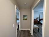 255 Henson Street - Photo 26