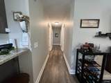 255 Henson Street - Photo 27
